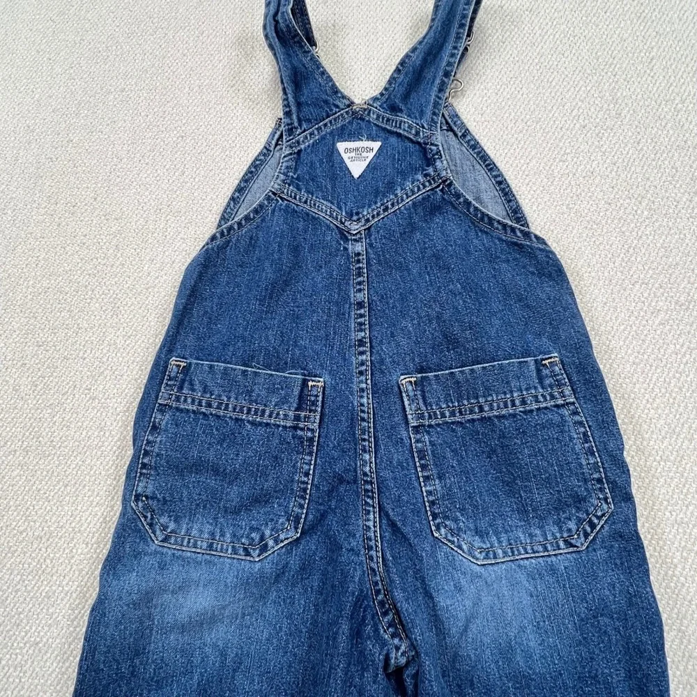 OshKosh Bgosh oshkosh gosh